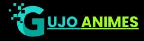 Gujo Animes