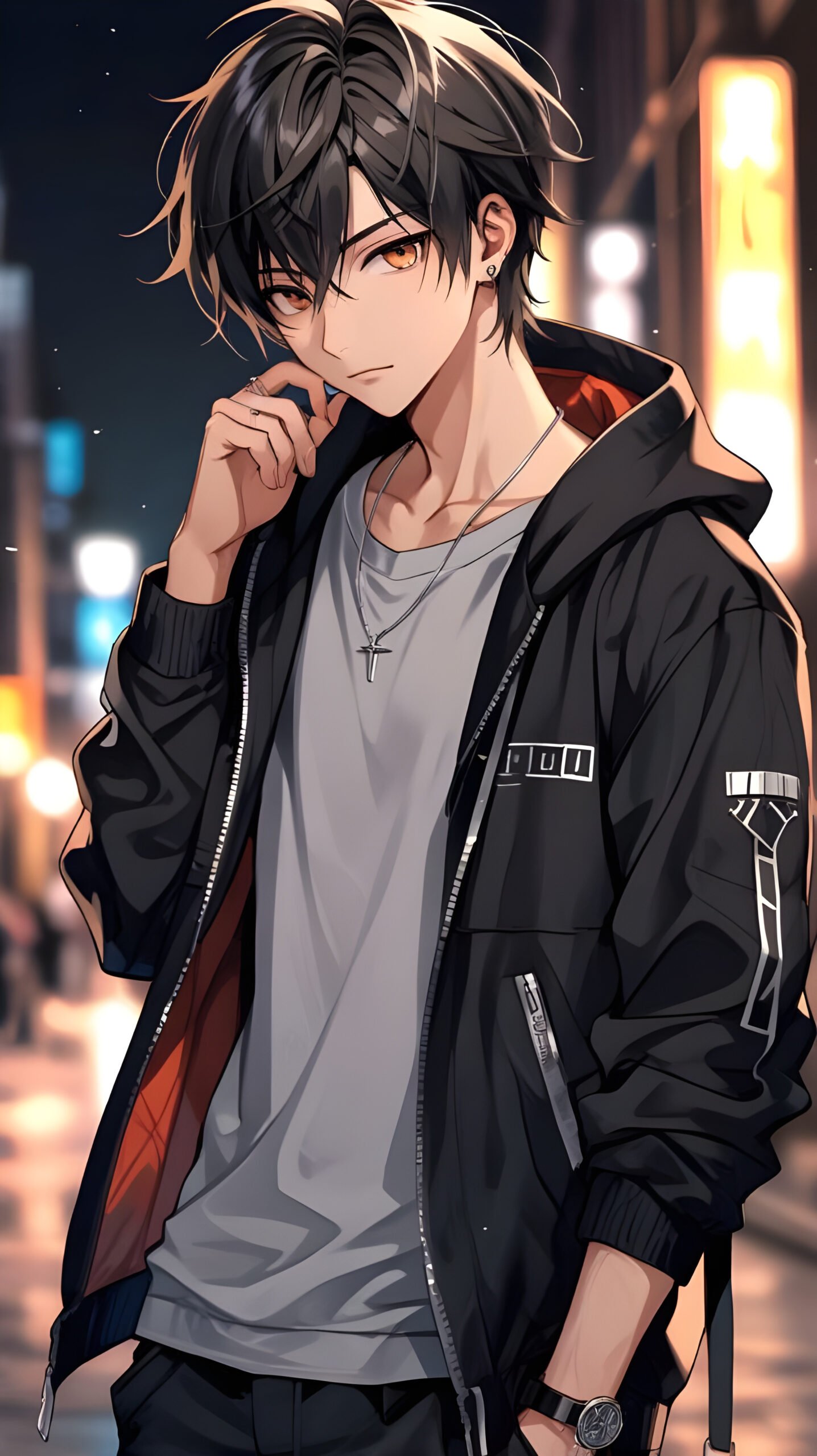 blog gujo animes (2)