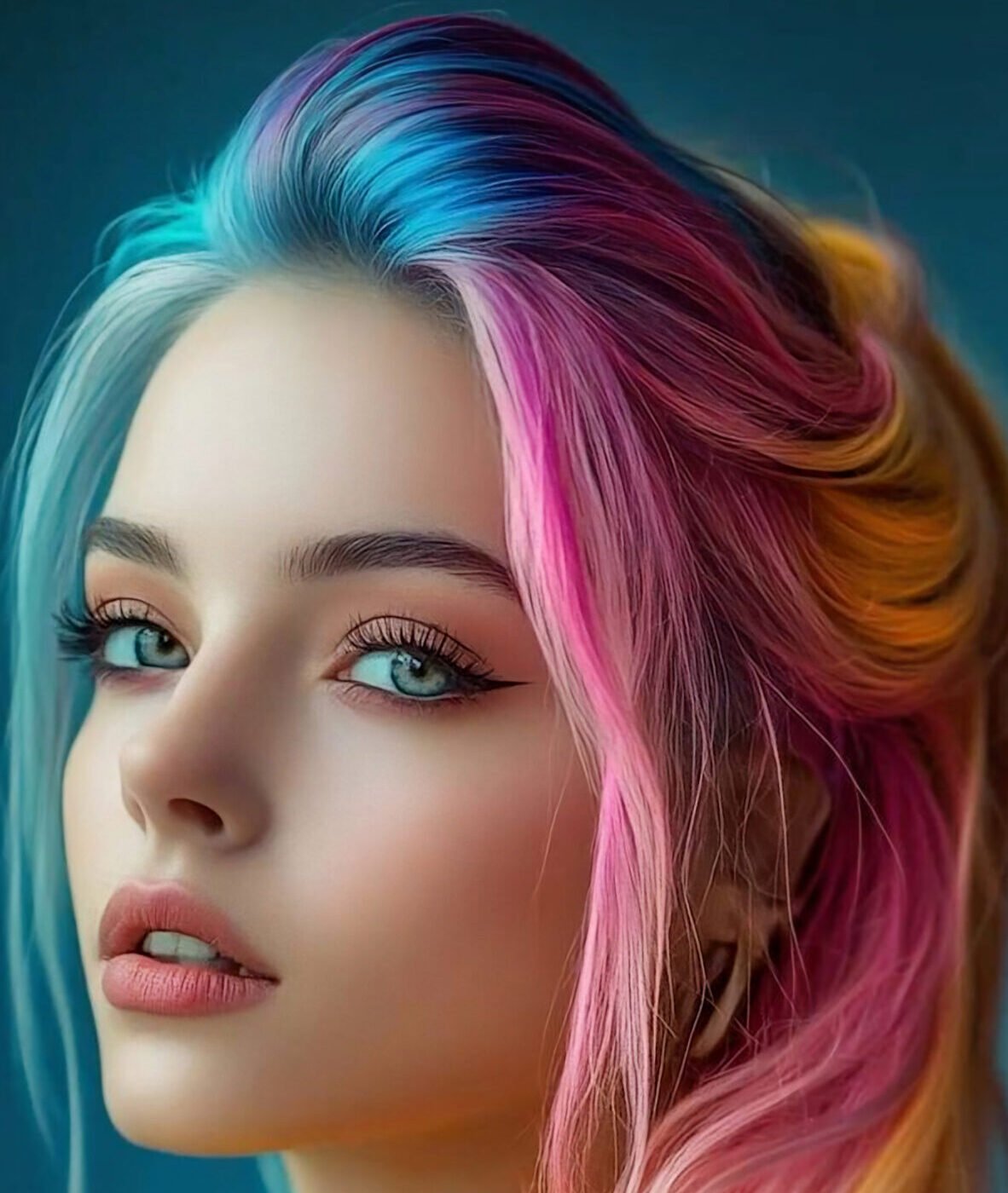 Gujo Animes 5 Scaled E1775055419878