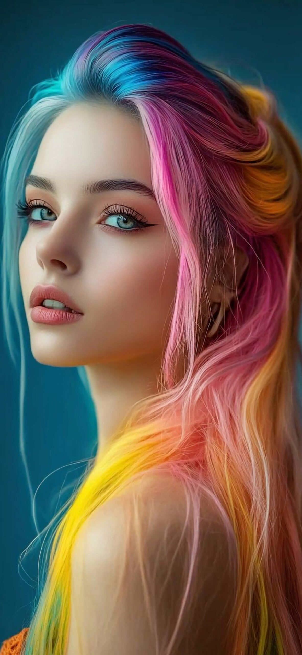 blog gujo animes (5)