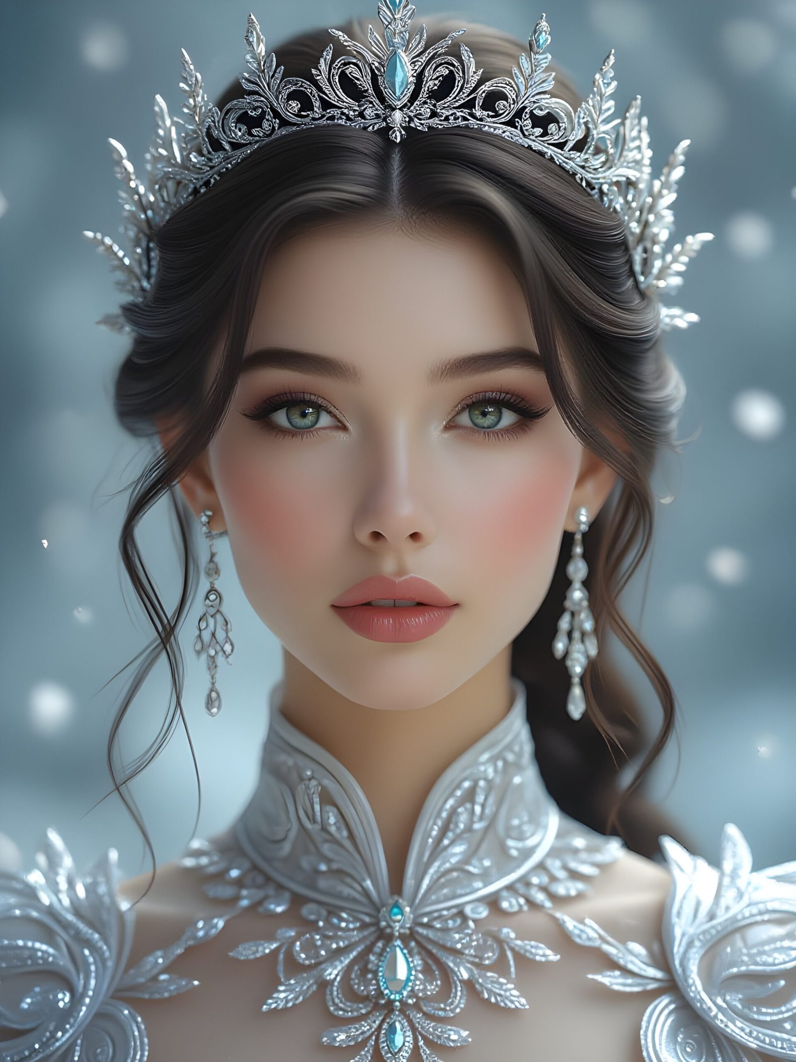 Ai Image Generator goju animes