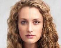 Gujoanimes E1775055327503