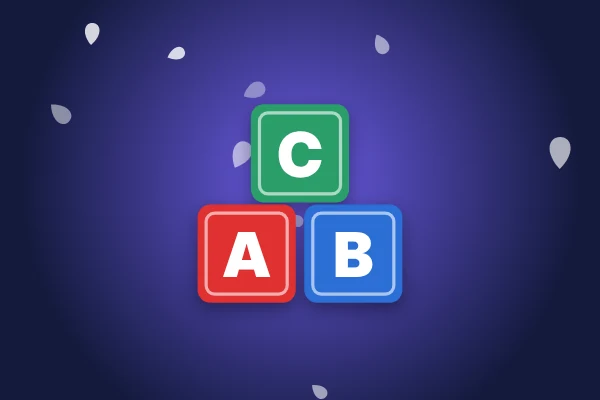 Anime character names A-Z