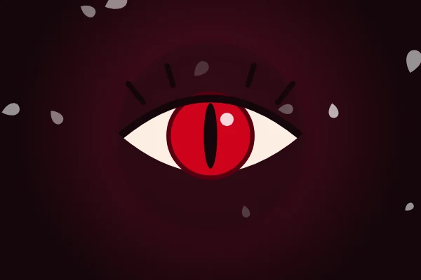 Anime villain name generator