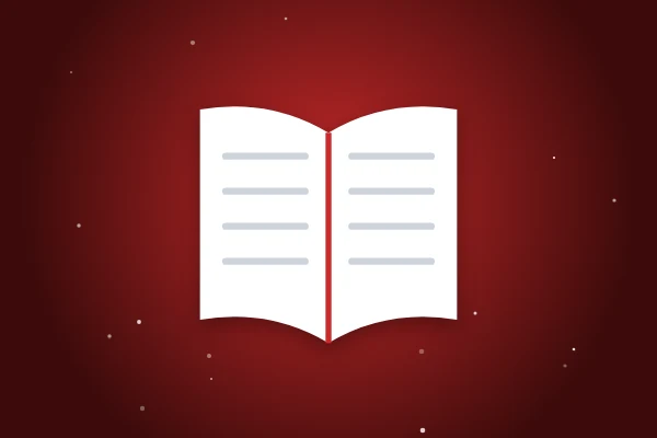 Book title generator