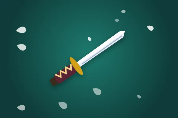 Demon Slayer name generator