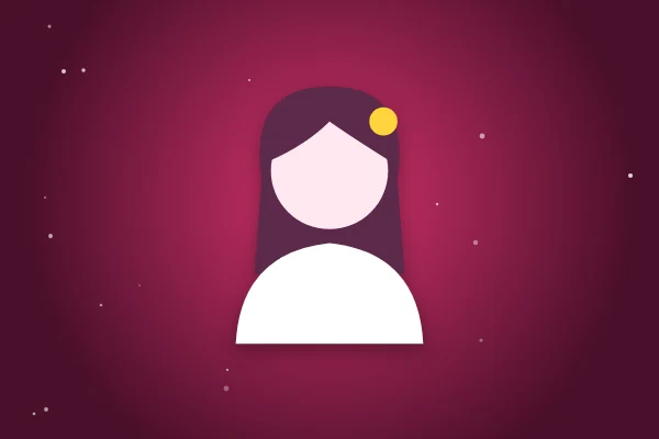 Female name generator