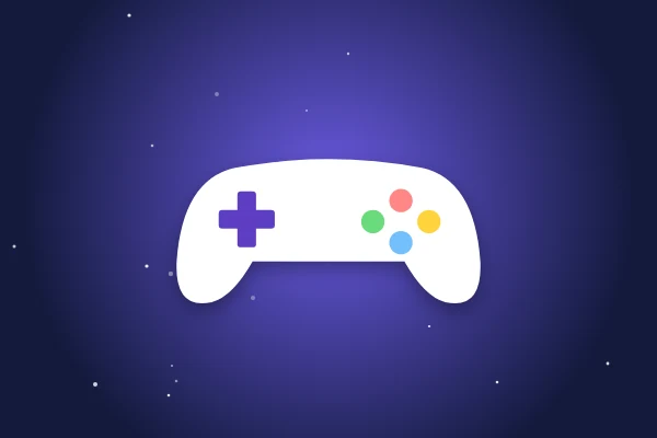 Game name generator