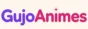 GujoAnimes