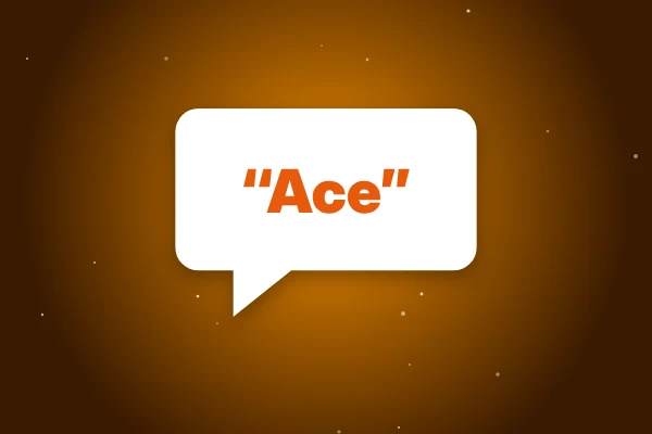 Nickname generator
