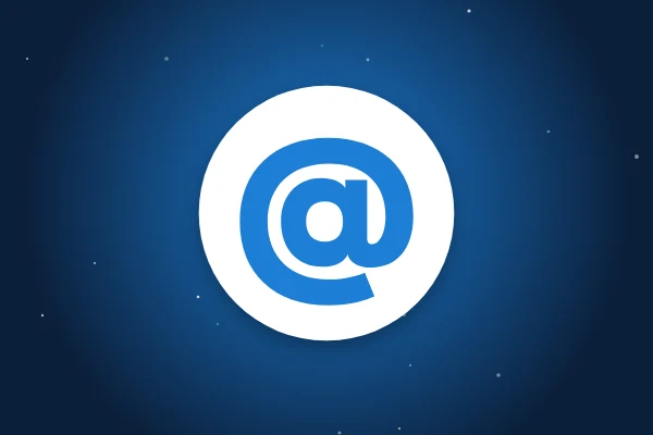 Username generator